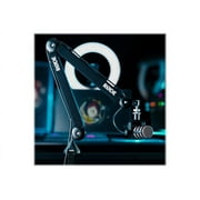 Rode PROFESSIONAL STUDIO MIC BOOM ARM