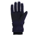 thumbnail image 5 of RATTOYY Popular Gloves New 2024 Winter Kids Snow Skating Snowboarding Windproof Warm For 11 To 16 Years Old Young Boys Girls Outdoor Gloves Soft Mittens, 5 of 7