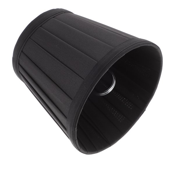BESTYASH De Tela Para Y Pared Multifuncional Y Fácil Instalación