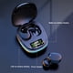 thumbnail image 3 of Clearance! G9S Wireless Bluetooth Headset Mini In-Ear With Digital Display Large Capacity Rechargeable Waterproof Bluetooth Headphones, 3 of 4