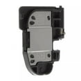 thumbnail image 3 of APPLAYERR Black Battery Cover for Canon EOS 5D Camera Durable Plastic Construction Perfect Fitment Simple Install, 3 of 4