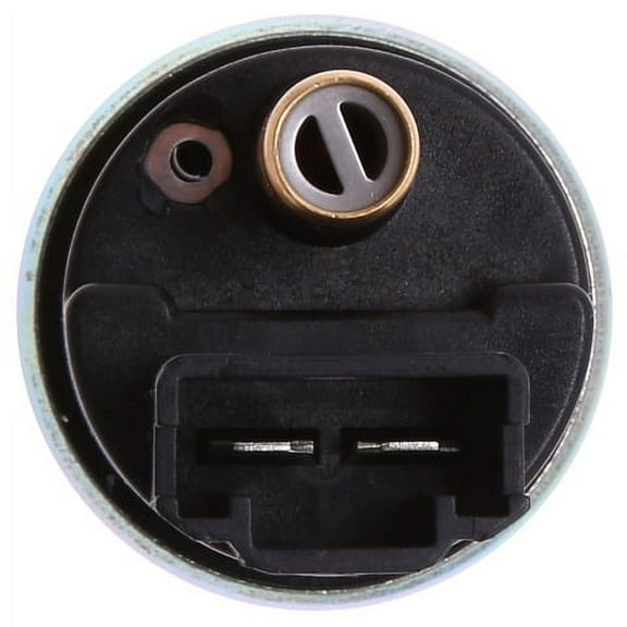 Carter Electric Fuel Pump P/N:P90032 Fits select: 1999-2002 LINCOLN NAVIGATOR