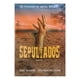 thumbnail image 1 of Sepultados Zima Cave In Mimi Rogers Pelicula DVD Suspenso, 1 of 1