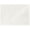 White, variant on B60195245 Cool Fit Boonie Hat, Stone - Large & Extra Large