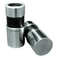 thumbnail image 1 of Howards Racing Components 91211 Hydraulic Lifters for Ford V8, 1 of 1