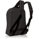 thumbnail image 2 of Everest Luggage Basic Backpack, Negro, Mediano, 2 of 3