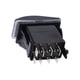 thumbnail image 1 of Reemplazo del controlador de la mano izquierda del interruptor de la ventana eléctrica para HD8 HD10 Max HD8 Accesorios para DYNWAVEMX Interruptor de ventana eléctrica, 1 of 7