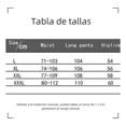thumbnail image 2 of Elegantes Pantalones Tácticos Slim-fit Para Hombre, 2 of 5