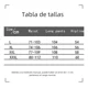 thumbnail image 2 of Elegantes Pantalones Tácticos Slim-fit Para Hombre, 2 of 5