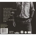 thumbnail image 2 of Ryan McMahon - In Line For A Smile - Music & Performance - CD, 2 of 2
