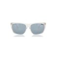thumbnail image 1 of Lentes de sol SMITH Tioga Crystal Split 58mm, 1 of 1