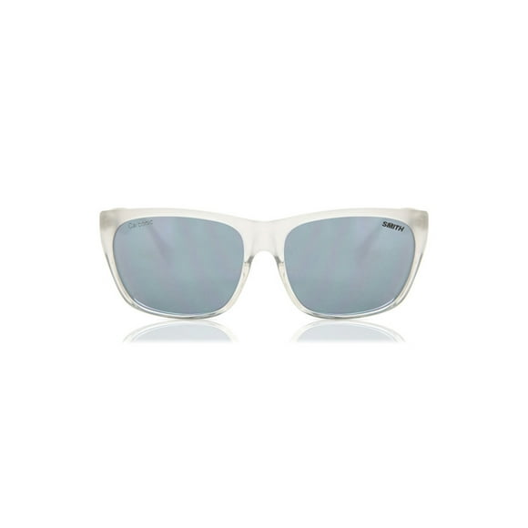 Lentes de sol SMITH Tioga Crystal Split 58mm