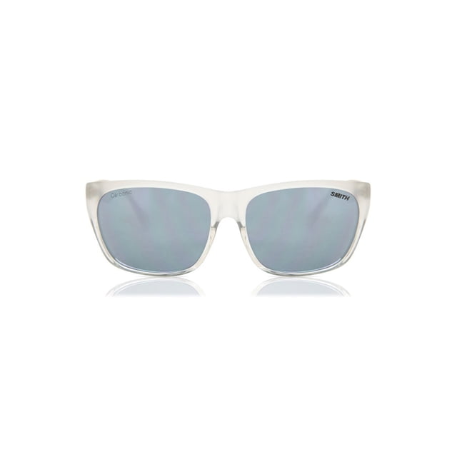 Lentes de sol SMITH Tioga Crystal Split 58mm