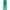 Green, variant on Aofany Clearance Womens Scrub Pants Workwear Straight Leg Pants Soft Stretch Nurse Uniform Work Pants