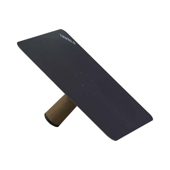 Level 5 Professional Aluminum Hawk