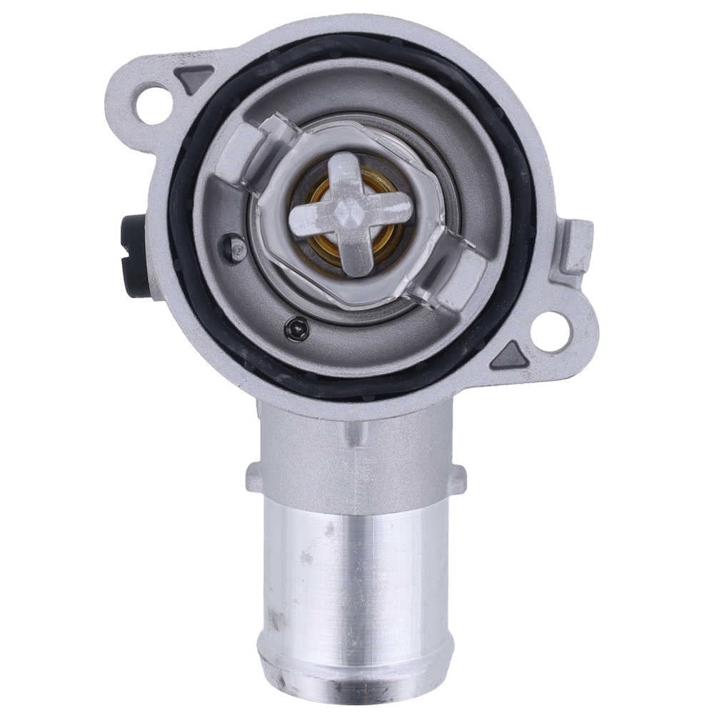 Motorad 1321-221 Integrated Housing Thermostat - 221 Degrees