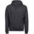 thumbnail image 1 of Tee Jays Mens Hooded Sweatshirt, 1 of 3