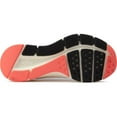 thumbnail image 4 of Hylo Run Sneakers, 4 of 4