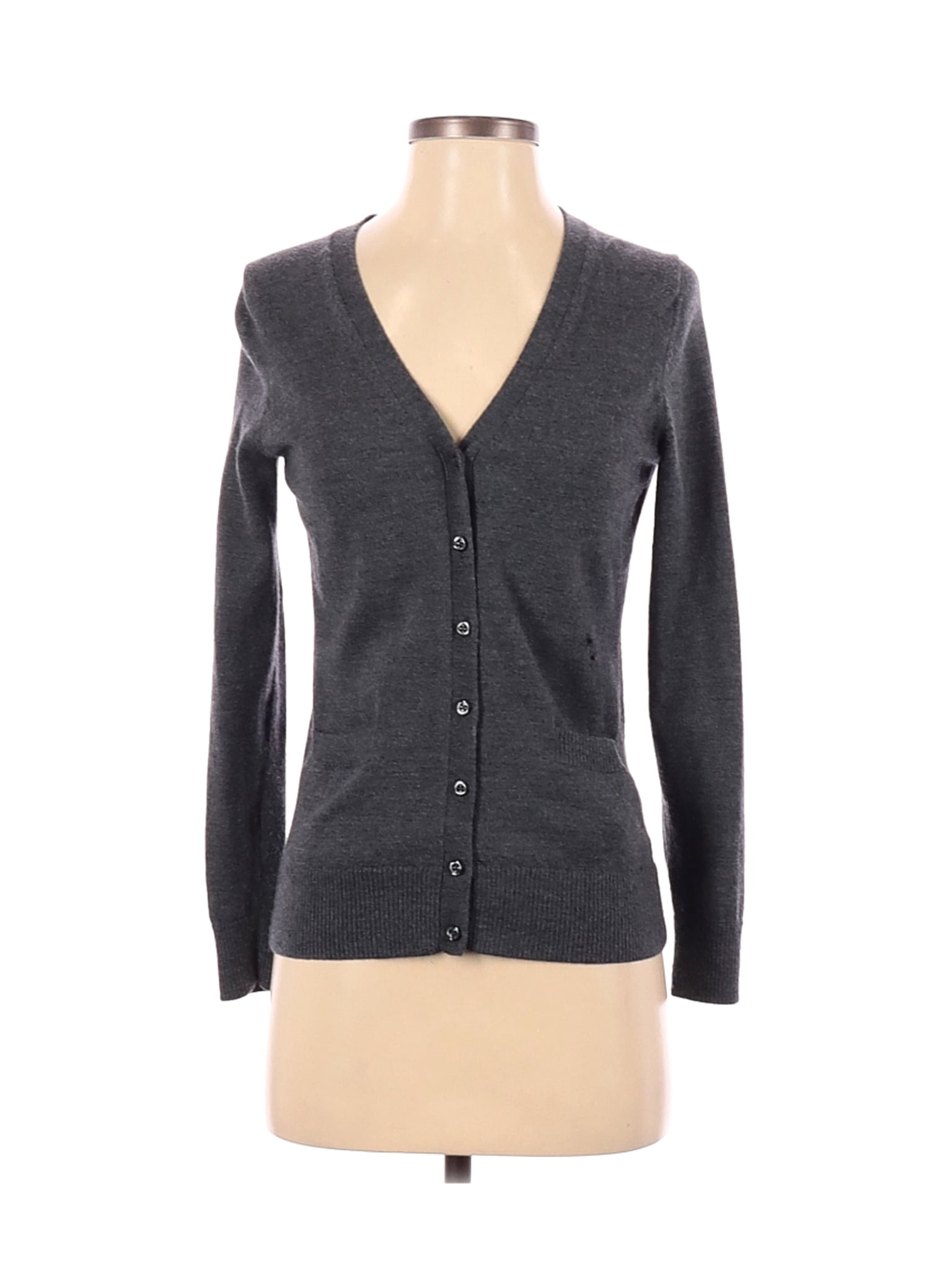 Lord \u0026 Taylor Premium Womens Sweaters 