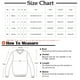 thumbnail image 2 of Blusa y camisa de manga larga con cuello alto para hombre, color liso, con cremallera, cuello alto, cubrecabezas, tejido elástico, estilo suéter, poliéster., 2 of 6