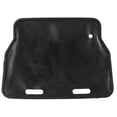 thumbnail image 4 of Lefu Small Oil Gas Pump Straight On-line Rubber 1P3P5P Air Compressor Oil Baffle, 4 of 9