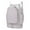 Grey, variant on Kuntesetty Tennis Backpack Creative Badminton Racket Bag for Camping Outdoor Sports Gym Pink