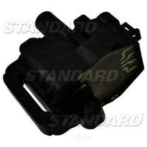 Standard Motor Products UF-192 Ignition Coil Fits select: 1997-2004 CHEVROLET CORVETTE, 2001-2002 CHEVROLET SILVERADO