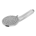 thumbnail image 1 of Rociador de Ducha ANGGREK Cabezal de Ducha de 4 Modos Mano Para Baño Doméstico, 1 of 8