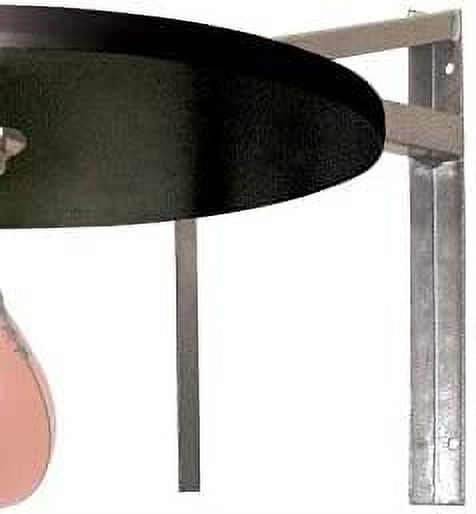 Ringside Standard Speed Bag Platform