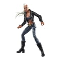 thumbnail image 4 of Figura de Acción Hasbro Marvel Marvel Legends Bloodstorm, 4 of 4
