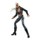 thumbnail image 4 of Figura de Acción Hasbro Marvel Marvel Legends Bloodstorm, 4 of 4