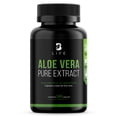 thumbnail image 1 of Extracto Puro De Aloe Vera 240c B Life BLIFE Cápsulas, 1 of 8