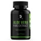 thumbnail image 1 of Extracto Puro De Aloe Vera 240c B Life BLIFE Cápsulas, 1 of 8