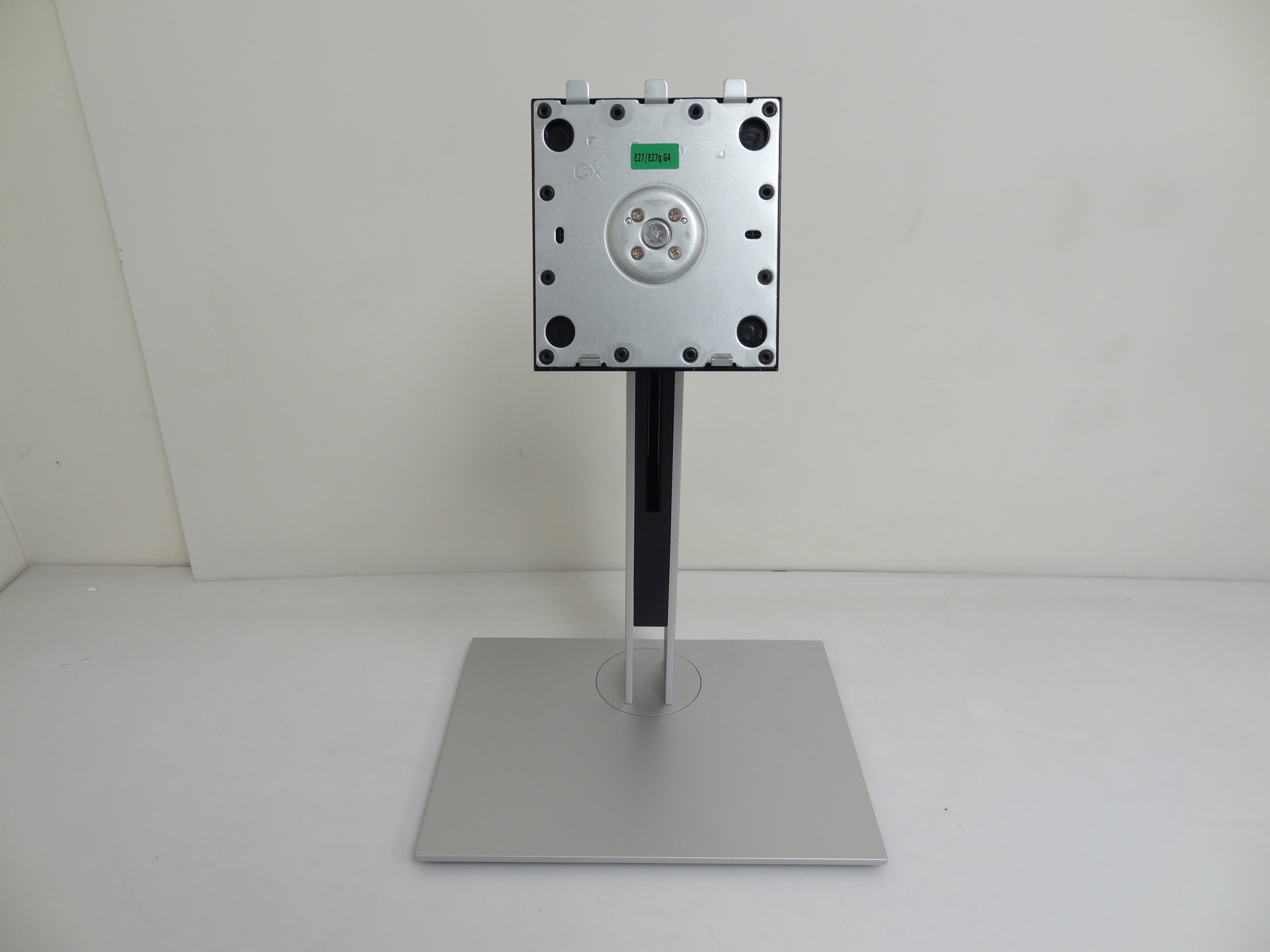 HP E27 G4 Monitor Stand - Walmart.com