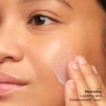 thumbnail image 3 of Toner The Ordinary Saccharomyces Ferment 30% Milky 30mL, 3 of 3