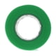 thumbnail image 5 of Rollo de tul para manualidades, costura, decoración para bodas, fiestas y despedidas de soltera Verde oscuro, 5 of 7