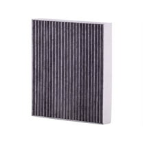 Cabin Air Filter - Compatible with 2017 - 2022 Kia Sportage 2018 2019 2020 2021