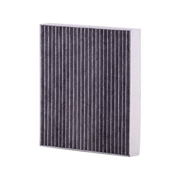 Cabin Air Filter - Compatible with 2017 - 2022 Kia Sportage 2018 2019 2020 2021