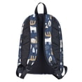 thumbnail image 3 of Goofa Forest Elk Printed Backpack,Laptop Backpack,Durable Anti-Theft Travel Work Backpack,Water-resistant Backpack, 3 of 9