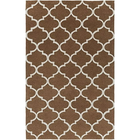 Artistic Weavers AWHL1018-576 Holden Finley Rug, 5' x 7'6