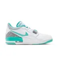 thumbnail image 3 of [CD7069-130] Mens A i r-Jor-dan LEGACY 312 LOW 'WHITE TURQUOIS', 3 of 6