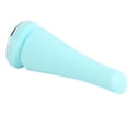 thumbnail image 1 of Face Ice Hammer, Cooling Firming  Massager Aluminum Ergonomic Puffiness Relief  For Home, 1 of 8
