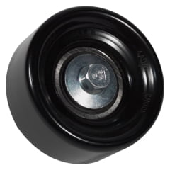 

Motorcraft Motorcraft - YS351 - Kit - Tension Pulley
