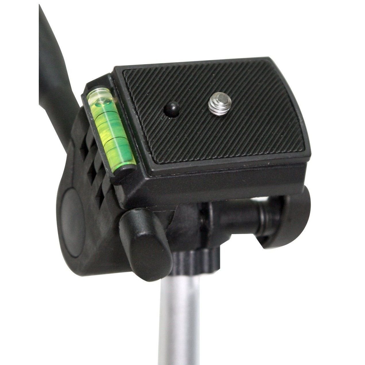 Video Tripod With Case For Canon EOS M3 M5 M10 50 Pro Photo