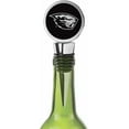 thumbnail image 2 of NCAA Unisex Wine Stopper, 2 of 3