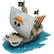 thumbnail image 3 of Kit de maquetas Bandai Hobby One Piece Grand Ship Collection Going Merry, 3 of 5