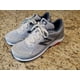 thumbnail image 2 of Size 11 - New Balance 847v4 Silver Mink, 2 of 5