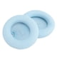 thumbnail image 3 of Almohadillas Para Space One, Esponja De Espuma Viscoelástica Espesa Con Cuero Proteico, Almohadillas De Repuesto Para Space One, 5 Años De Experiencia, 3 of 7
