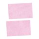 thumbnail image 3 of 1 par de almohadillas antideslizantes para Pilates, colchoneta portátil para Pilates Reformer, almohadilla antideslizante, colchoneta de agarre para Rosa, 3 of 8