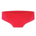thumbnail image 4 of Costume Bagno Donna Silicone Spiaggia BLESIY Mujeres bañadores, 4 of 6